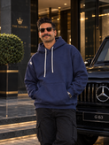 هودی دورس